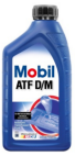 /media/catalog/category/Aceites_lubricantes.png