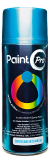 /media/catalog/category/Aerosoles_y_sprays_1.png