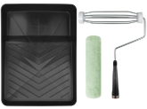 /media/catalog/category/Brochas_rodillos.png