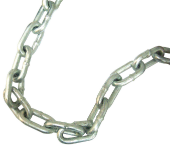 /media/catalog/category/Cadenas_alambres.png