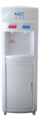 /media/catalog/category/Dispensadores_de_agua_1.png
