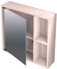 /media/catalog/category/Gabinetes_espejos_botiquines.png