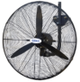 /media/catalog/category/Iluminacion_industrial.png
