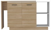/media/catalog/category/Muebles_de_cocina.png