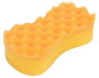 /media/catalog/category/Pa_os_esponjas.png