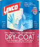 /media/catalog/category/Pinturas.png