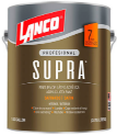 /media/catalog/category/Pinturas_1.png