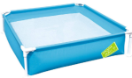 /media/catalog/category/Piscina.png