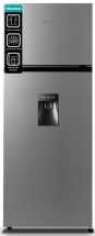 /media/catalog/category/Refrigeradores_1.png