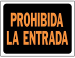 /media/catalog/category/Se_alizacion_y_seguridad.png
