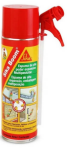 /media/catalog/category/Selladores_silicones.png