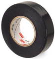 /media/catalog/category/Tapes_aislantes.png