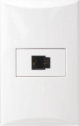 /media/catalog/category/Telefonos.png