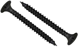 /media/catalog/category/Tornillos-clavos.png