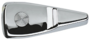 /media/catalog/category/accesorios_repuestos.png