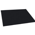 /media/catalog/category/alfombra.png