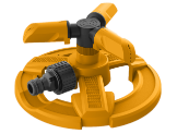 /media/catalog/category/jardin.png