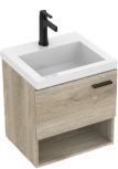 /media/catalog/category/muebles-de-bano.png