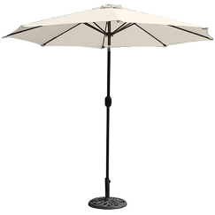 /media/catalog/category/muebles_de_exterior.png
