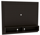 /media/catalog/category/muebles_de_sala.png