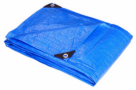/media/catalog/category/protecci_n_lluvia.png