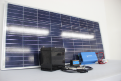 /media/catalog/category/sistemas_solares.png