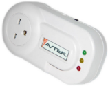 /media/catalog/category/smart_home.png
