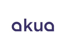 Los mejores productos de Aku