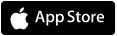 Logo de App Store