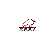 Productos de la marca Bison