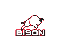 Productos de la marca Bison