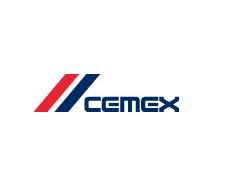 Productos de la marca Cemex