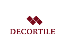 Los mejores productos de Decortile