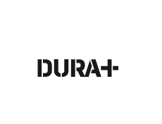 Los mejores productos de Dura+