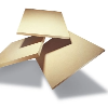 MDF.