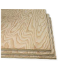 Plywood.