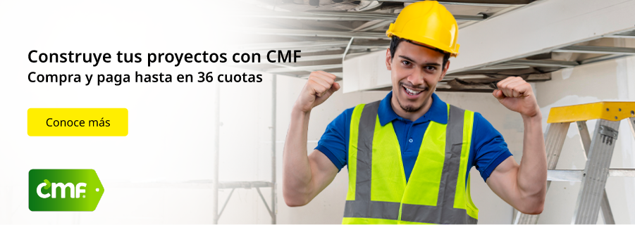 Proyecto de construcción.