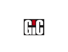 Productos de la marca Gic