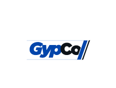 Los mejores productos de Gypco