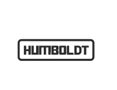 Productos de la marca Humboldt