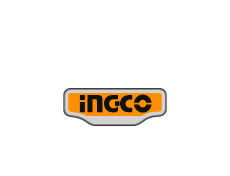 Productos de la marca Ingco