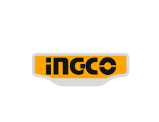 Los mejores productos de Ingco