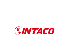 Productos Intaco