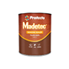 Lacas y selladores para madera