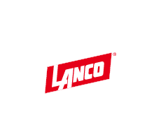 Productos de la marca Lanco