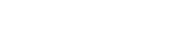 Logo de Cochez en color blanco