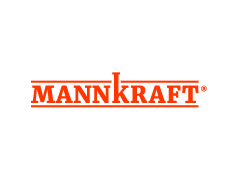 Productos de la marca Mannkraft