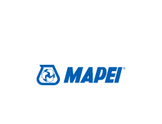 Productos de la marca Mapei
