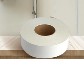 Todo para trabajar gypsum en tu hogar y en tu proyecto aquí en Cochez.