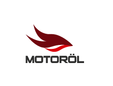 Productos de la marca Motorol